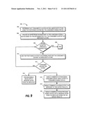 MOBILE COMMERCE SYSTEM diagram and image