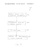 System and method of electronic redemption using a mobile device diagram and image