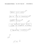 System and method of electronic redemption using a mobile device diagram and image