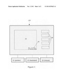 Scheduling and time management system diagram and image