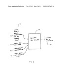 SYSTEM, METHOD AND COMPUTER PROGRAM FOR ESTIMATING MEDICAL COSTS diagram and image