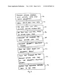 SYSTEM, METHOD AND COMPUTER PROGRAM FOR ESTIMATING MEDICAL COSTS diagram and image