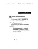 SYSTEM, METHOD AND COMPUTER PROGRAM FOR ESTIMATING MEDICAL COSTS diagram and image