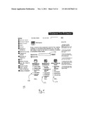 SYSTEM, METHOD AND COMPUTER PROGRAM FOR ESTIMATING MEDICAL COSTS diagram and image