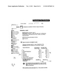 SYSTEM, METHOD AND COMPUTER PROGRAM FOR ESTIMATING MEDICAL COSTS diagram and image