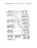 SYSTEM, METHOD AND COMPUTER PROGRAM FOR ESTIMATING MEDICAL COSTS diagram and image