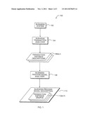 AUTOMATED BUSINESS PROCESS MODEL DISCOVERY diagram and image