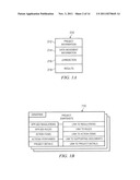 International Cross Border Data Movement diagram and image