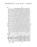 International Cross Border Data Movement diagram and image