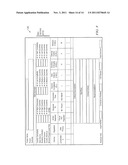 International Cross Border Data Movement diagram and image