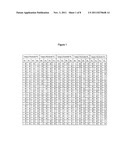 System and Method for Performing Conjoint Analysis diagram and image