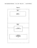 System and Method for Performing Conjoint Analysis diagram and image