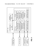 Location-Aware Conferencing With Participant Rewards diagram and image