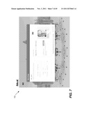 Location-Aware Conferencing With Participant Rewards diagram and image