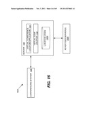 Location-Aware Conferencing With Participant Rewards diagram and image