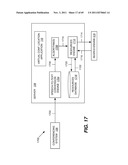 Location-Aware Conferencing With Participant Rewards diagram and image