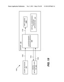 Location-Aware Conferencing With Participant Rewards diagram and image