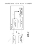 Location-Aware Conferencing With Participant Rewards diagram and image