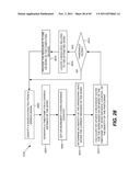 Location-Aware Conferencing With Participant Rewards diagram and image