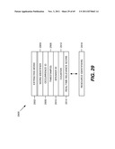 Location-Aware Conferencing With Participant Rewards diagram and image