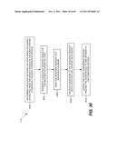 Location-Aware Conferencing With Participant Rewards diagram and image