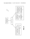 Location-Aware Conferencing With Participant Rewards diagram and image