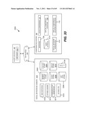 Location-Aware Conferencing With Participant Rewards diagram and image