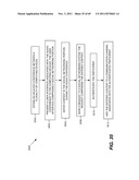 Location-Aware Conferencing With Participant Rewards diagram and image