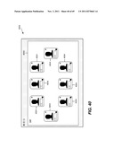 Location-Aware Conferencing With Participant Rewards diagram and image