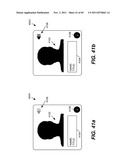 Location-Aware Conferencing With Participant Rewards diagram and image