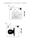 Location-Aware Conferencing With Participant Rewards diagram and image