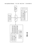 Location-Aware Conferencing With Participant Rewards diagram and image