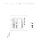 Location-Aware Conferencing With Participant Rewards diagram and image