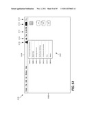 Location-Aware Conferencing With Participant Rewards diagram and image