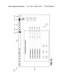 Location-Aware Conferencing With Participant Rewards diagram and image