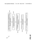 Location-Aware Conferencing With Participant Rewards diagram and image