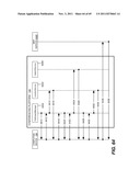 Location-Aware Conferencing With Participant Rewards diagram and image