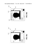 Location-Aware Conferencing With Participant Rewards diagram and image