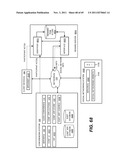 Location-Aware Conferencing With Participant Rewards diagram and image