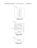 Method and System for Customer Registration and Discount Distribution in     an Affiliate Network diagram and image