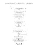 Method and System for Customer Registration and Discount Distribution in     an Affiliate Network diagram and image
