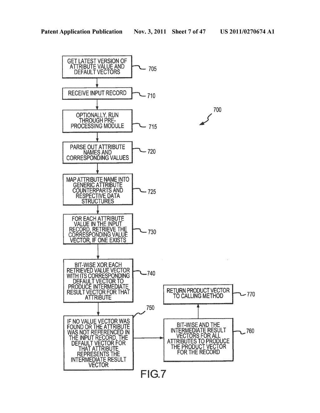 NETWORK-BASED SYSTEMS AND METHODS FOR DEFINING AND MANAGING     MULTI-DIMENSIONAL, ADVERTISING IMPRESSION INVENTORY - diagram, schematic, and image 08