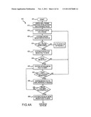 DATA COMMUNICATIONS BETWEEN SHORT-RANGE ENABLED WIRELESS DEVICES OVER     NETWORKS AND PROXIMITY MARKETING TO SUCH DEVICES diagram and image