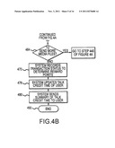 DATA COMMUNICATIONS BETWEEN SHORT-RANGE ENABLED WIRELESS DEVICES OVER     NETWORKS AND PROXIMITY MARKETING TO SUCH DEVICES diagram and image