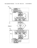 DATA COMMUNICATIONS BETWEEN SHORT-RANGE ENABLED WIRELESS DEVICES OVER     NETWORKS AND PROXIMITY MARKETING TO SUCH DEVICES diagram and image