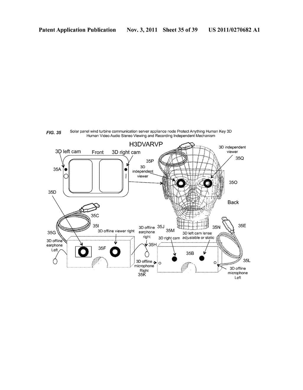 Solar panel wind turbine communication server network apparatus method and     mechanism - diagram, schematic, and image 36