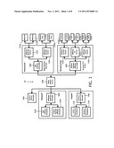 DIGITAL ADVERTISING SYSTEM diagram and image