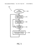 DIGITAL ADVERTISING SYSTEM diagram and image