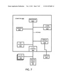 DIGITAL ADVERTISING SYSTEM diagram and image