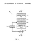 DIGITAL ADVERTISING SYSTEM diagram and image